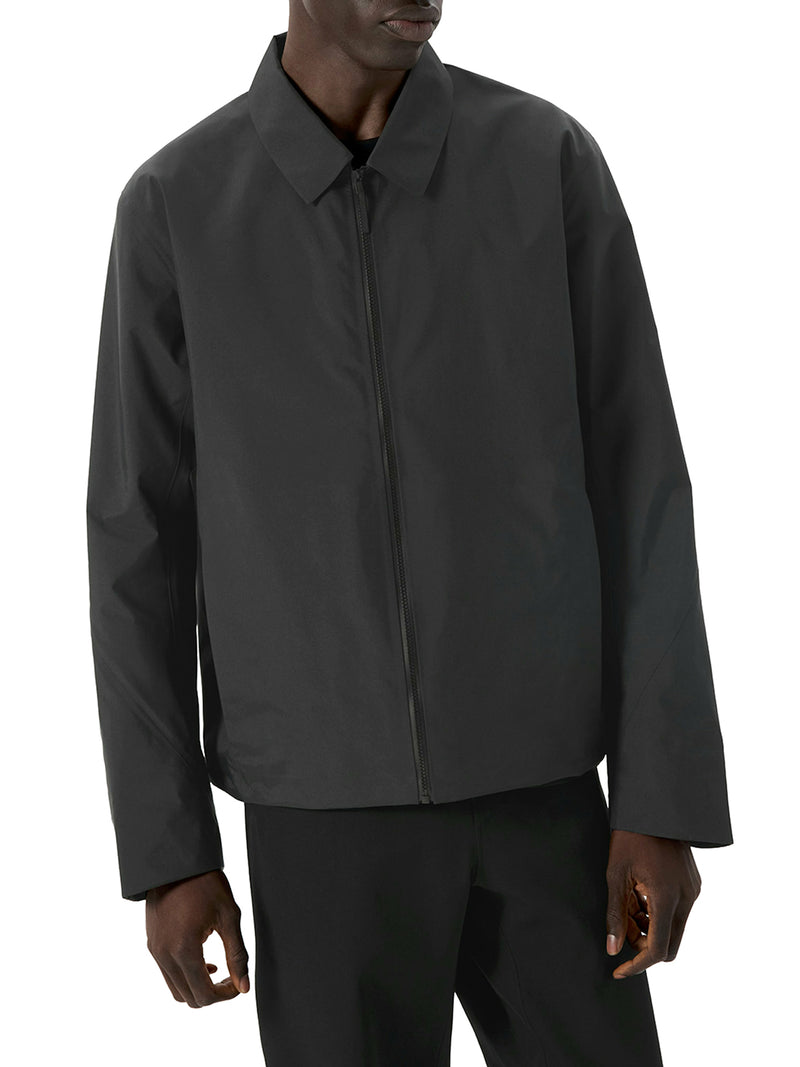 CENTROID JACKET