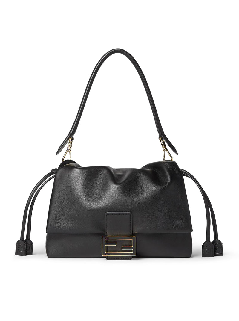 MEDIUM SIZE BAGUETTE MAMMA BAG