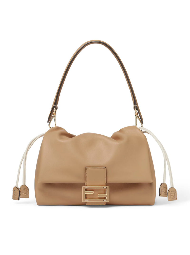 MEDIUM SIZE BAGUETTE MAMMA BAG