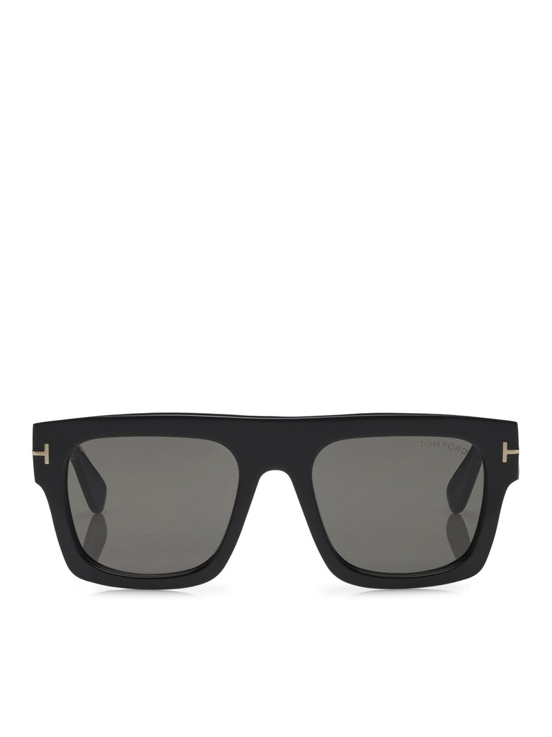 SUNGLASSES FAUSTO-02