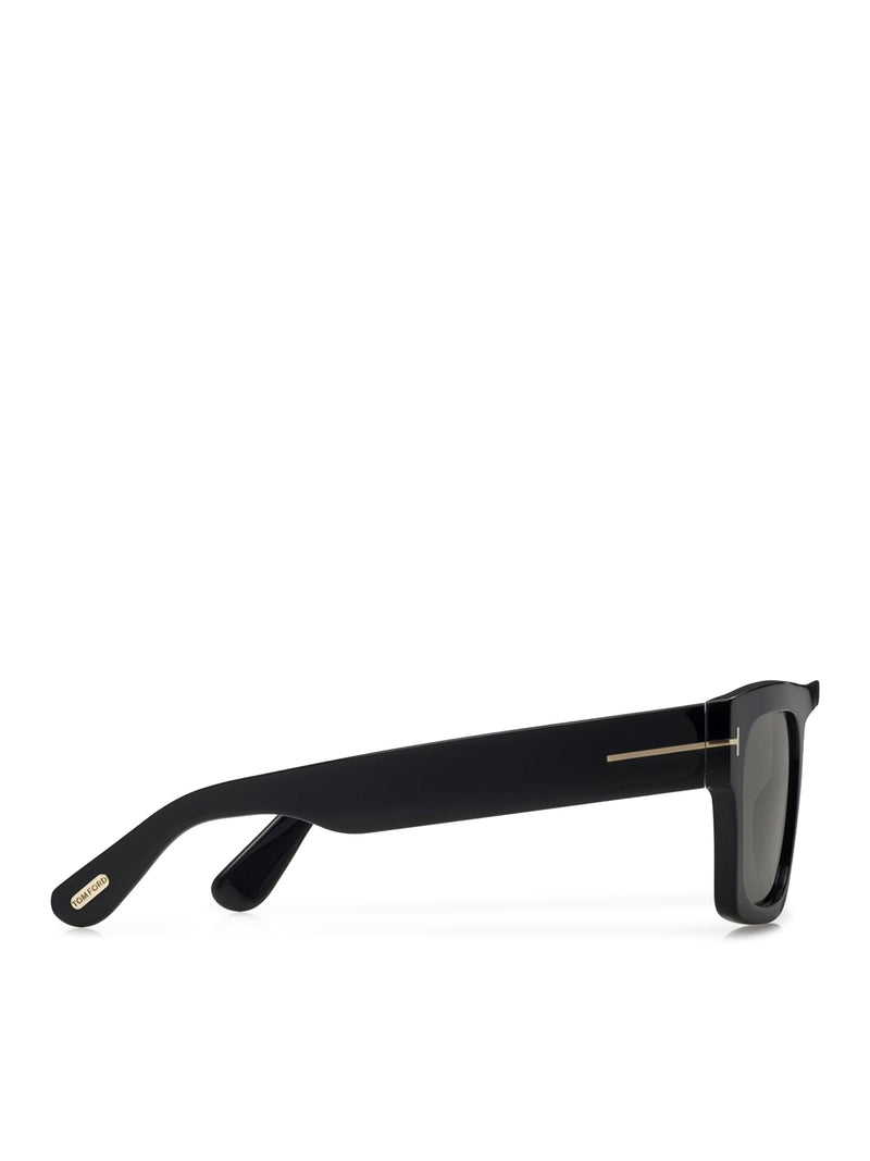 SUNGLASSES FAUSTO-02