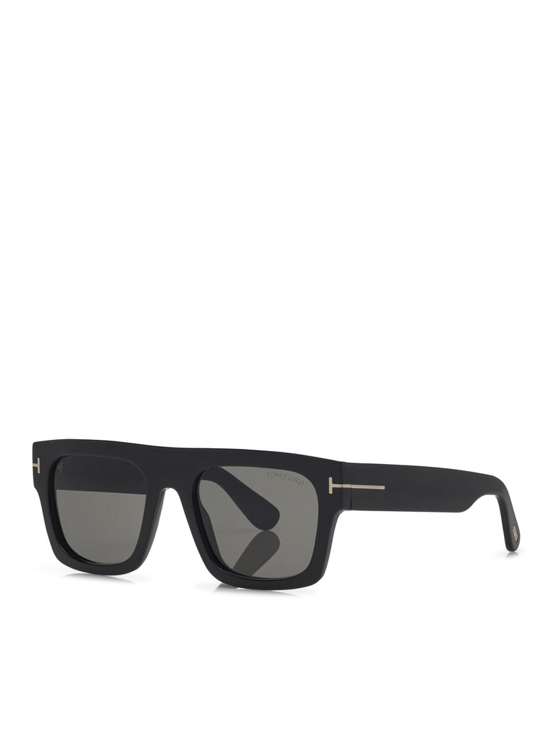SUNGLASSES FAUSTO-02