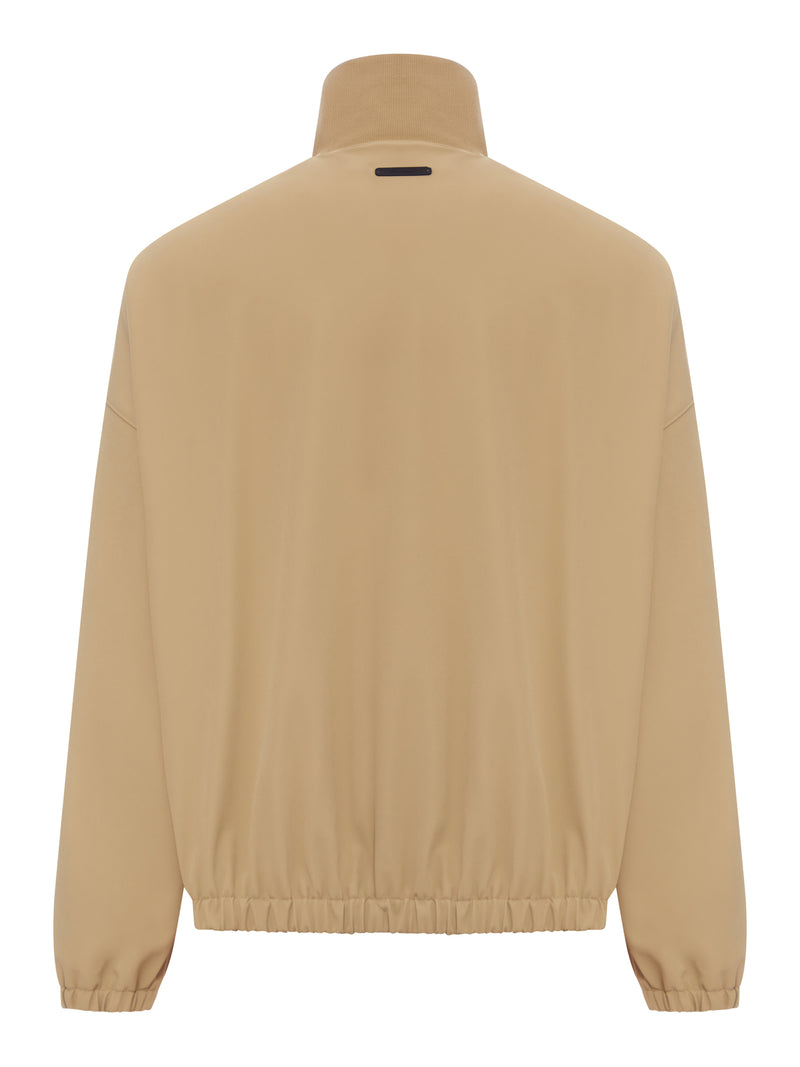 SIGNATURE TRACK JACKET