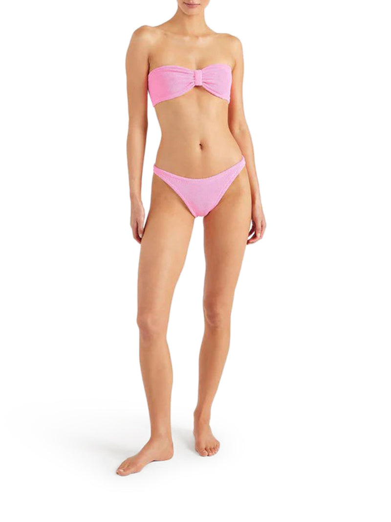 JEAN BIKINI BUBBLEGUM