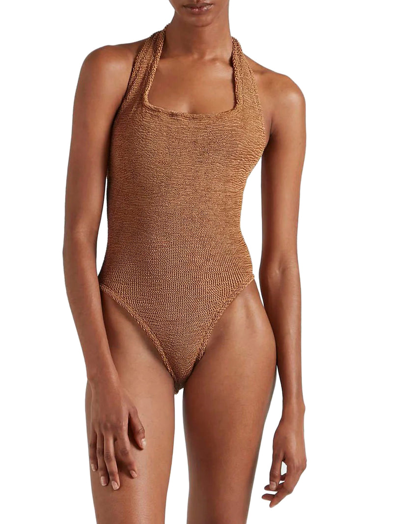 SANDY SWIMSUIT