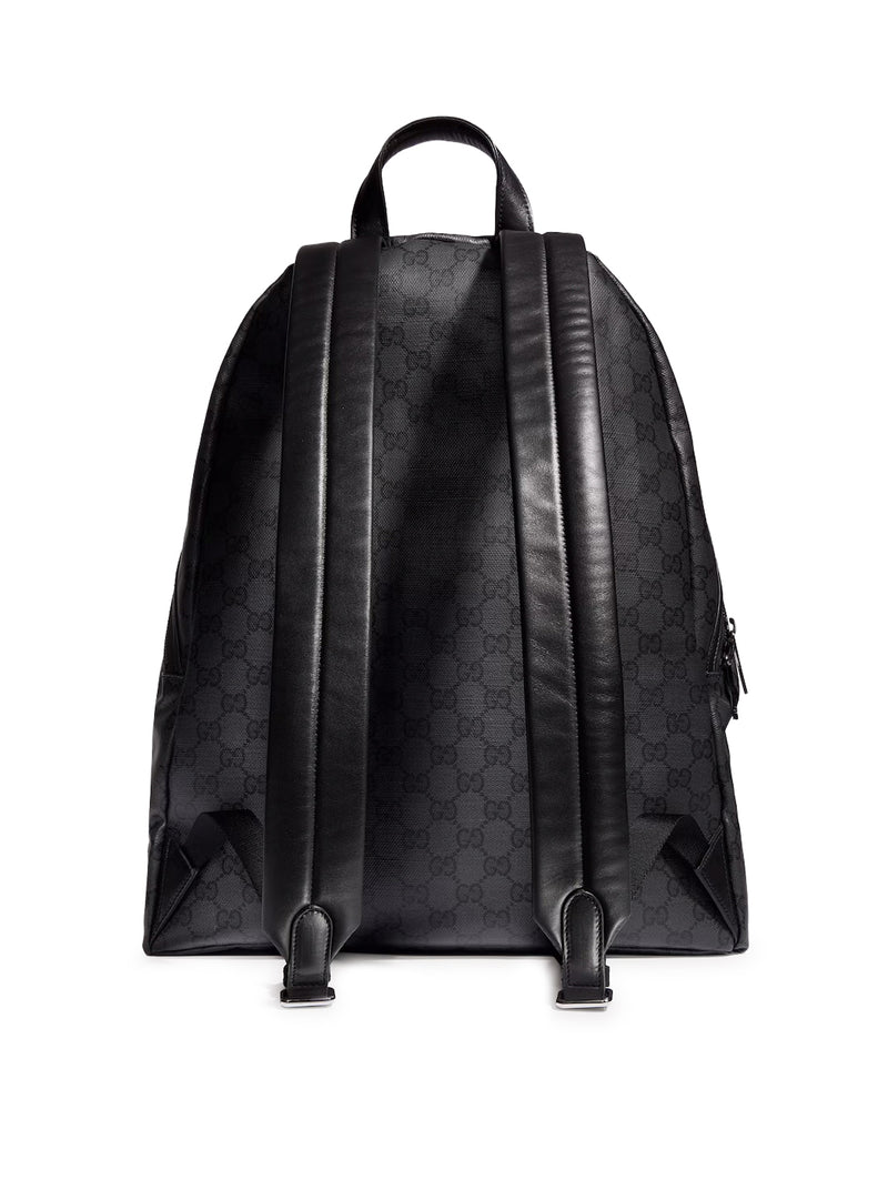 GG ESSENCE CLASSIC MEDIUM BACKPACK