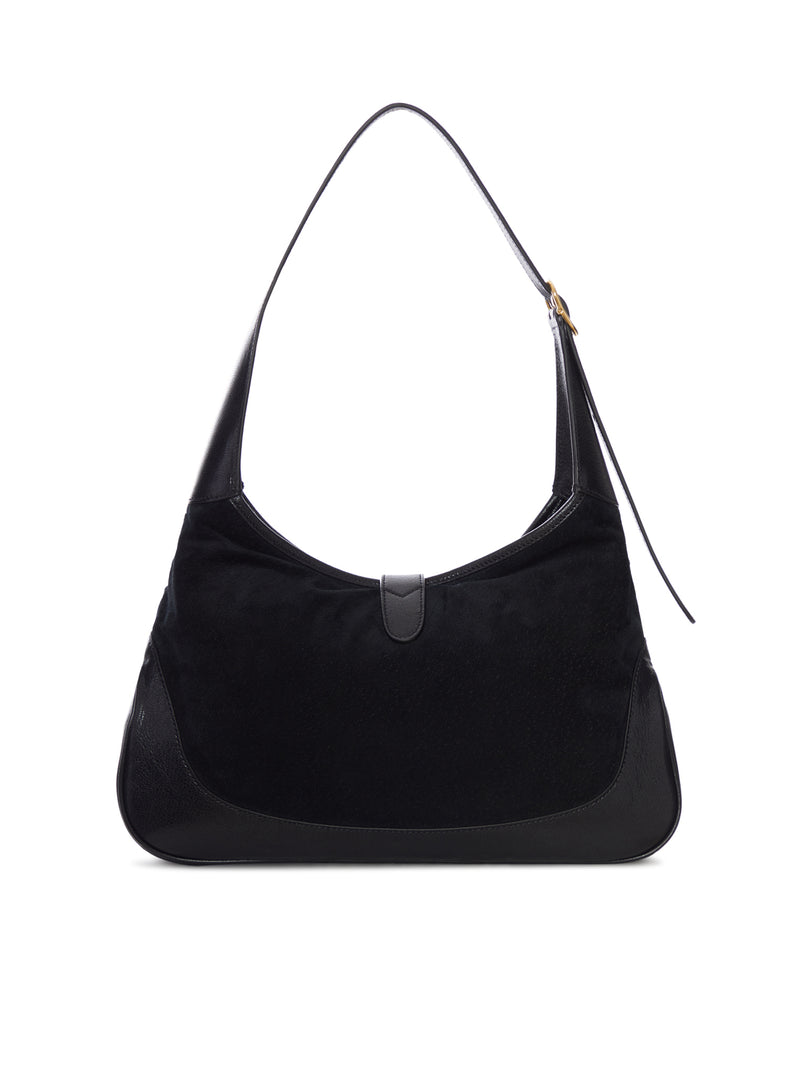 JACKIE 1961 MEDIUM SHOULDER BAG