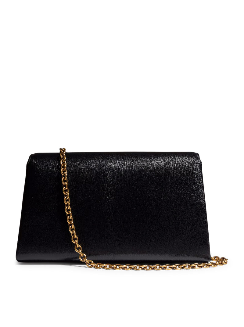 DIONYSUS SMALL SHOULDER BAG