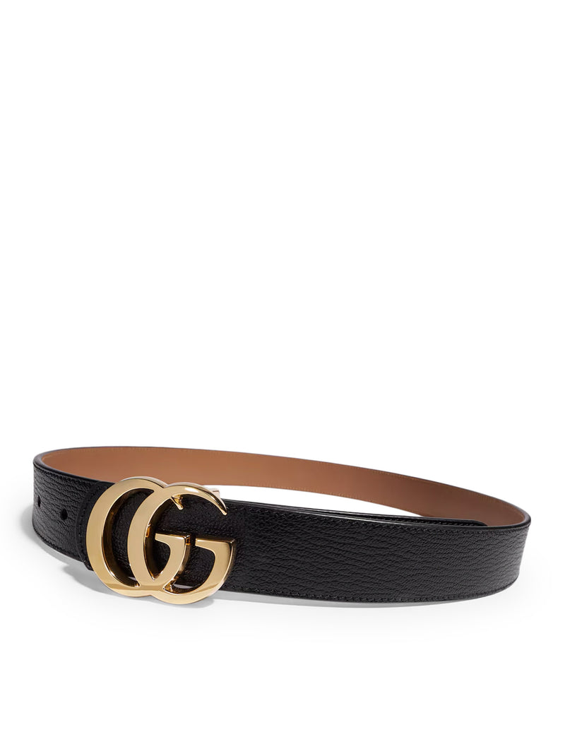 GG MARMONT REVERSIBLE BELT