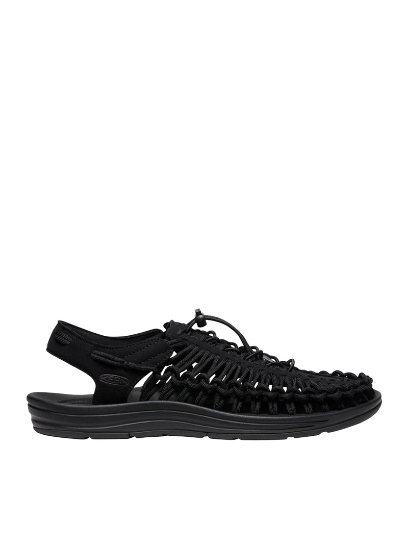 UNEEK SNEAKERS SANDAL