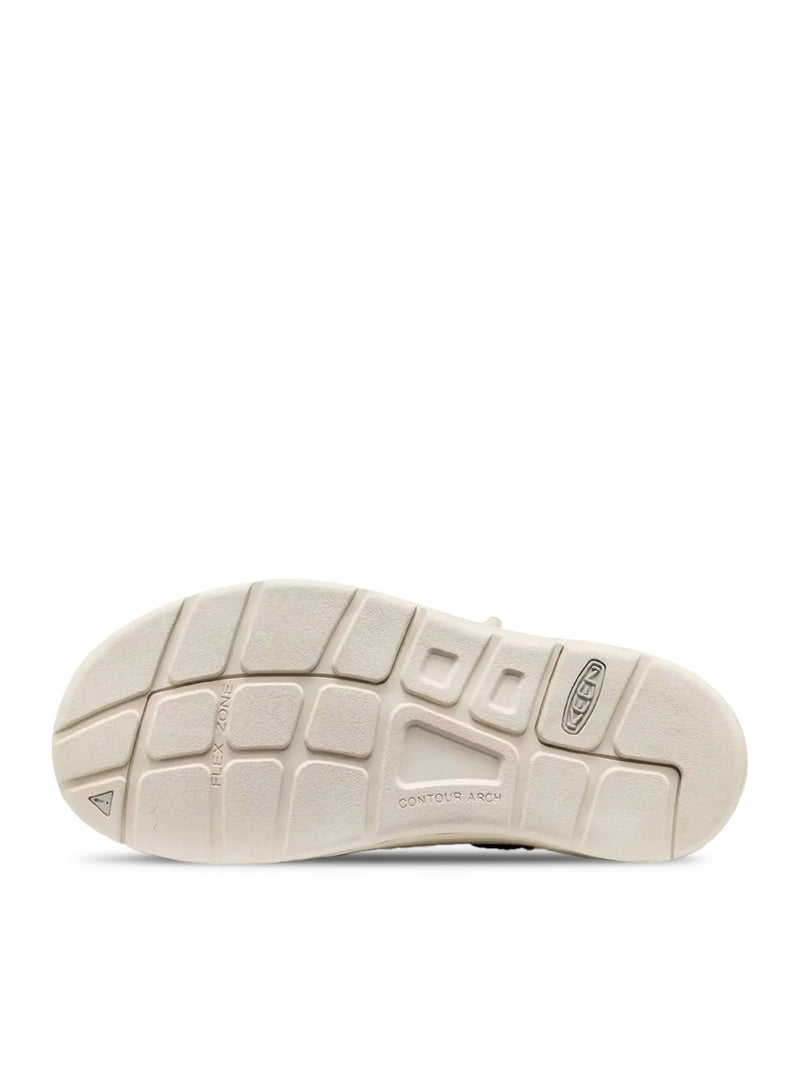 UNEEK LEA X SNEAKERS SANDAL