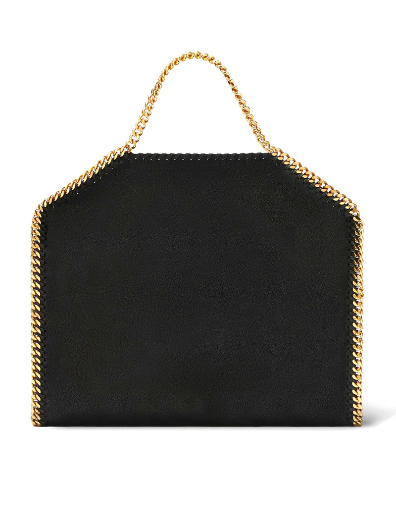 FALABELLA FOLDING TOTE