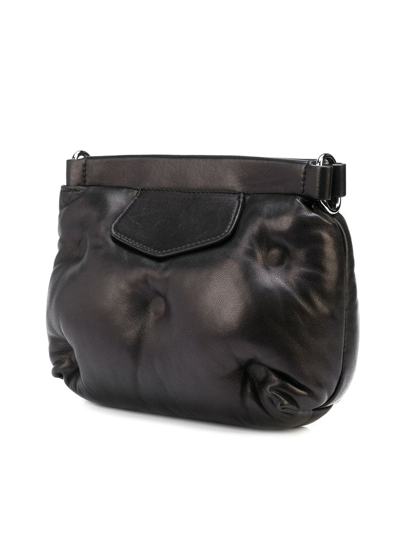 GLAM SLAM RED CARPET MINI