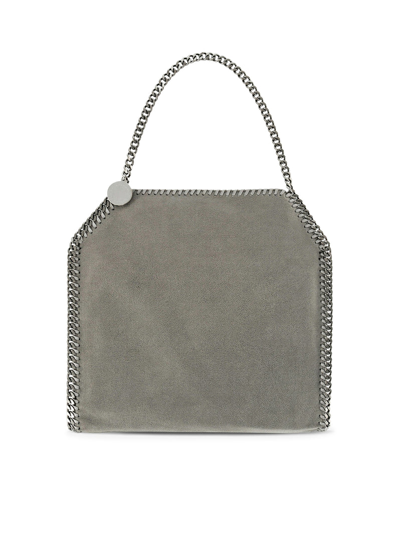 FALABELLA TOTE BAG