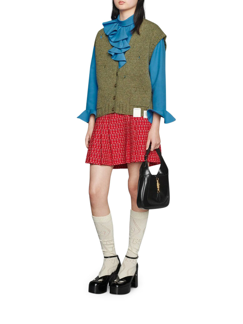 JACKIE 1961 SHOULDER BAG SMALL SIZE