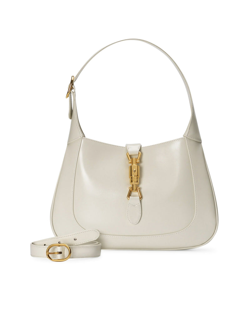 JACKIE 1961 SHOULDER BAG SMALL SIZE