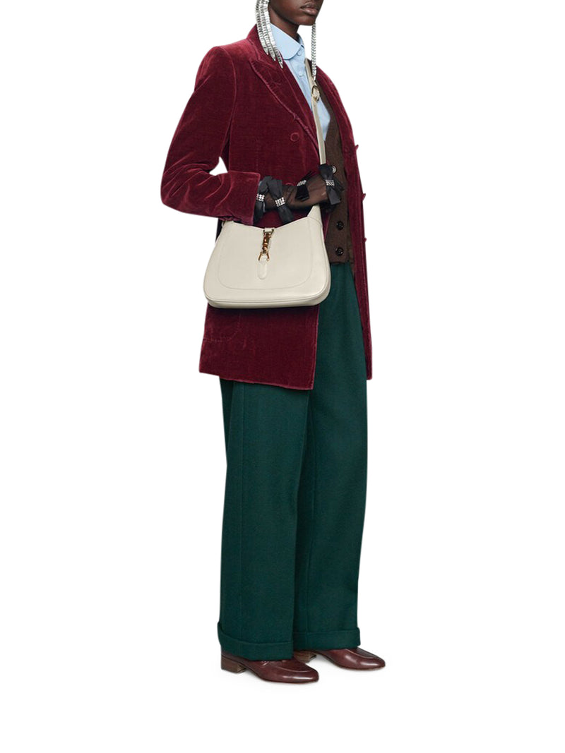 JACKIE 1961 SHOULDER BAG SMALL SIZE