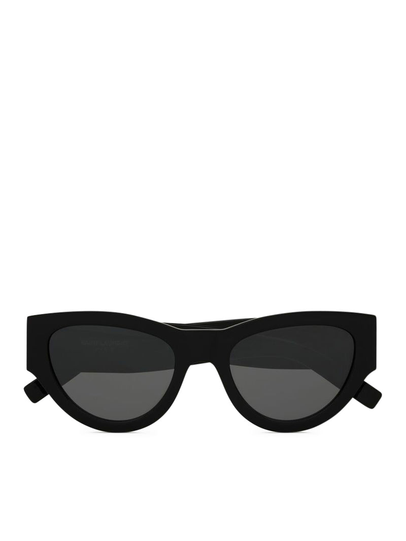 YSL SUNGLASSES SL M94