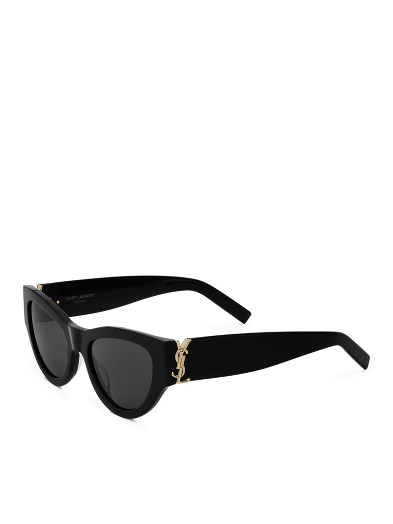 YSL SUNGLASSES SL M94