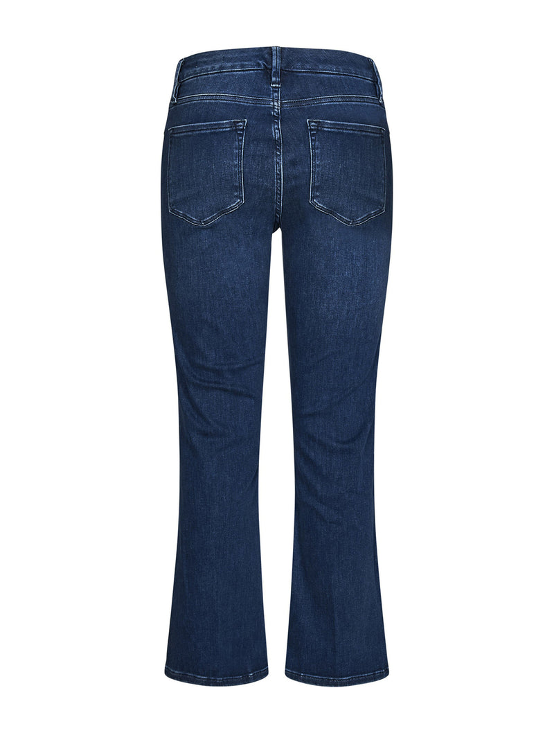 LE CROP MINI BOOT