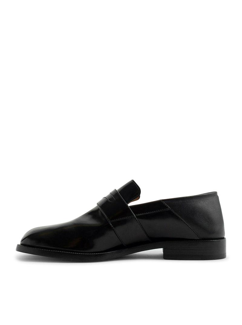 TABI LOAFERS