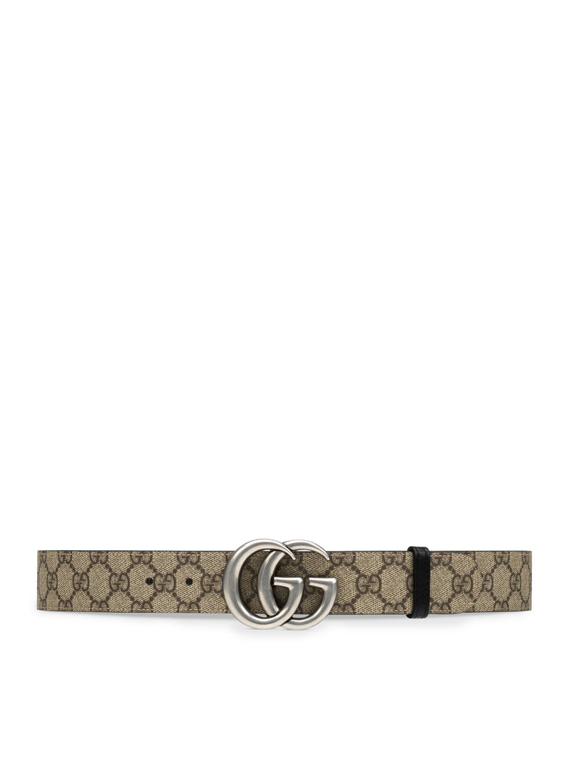 GG MARMONT BELT