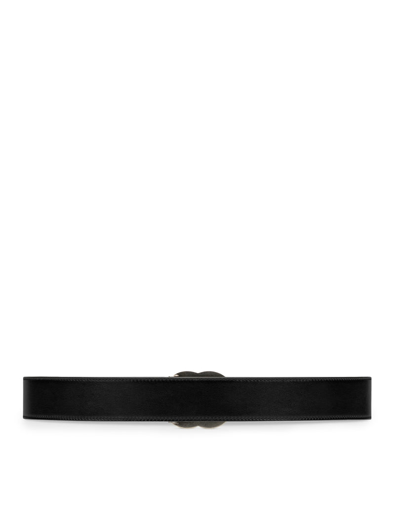 GG MARMONT BELT