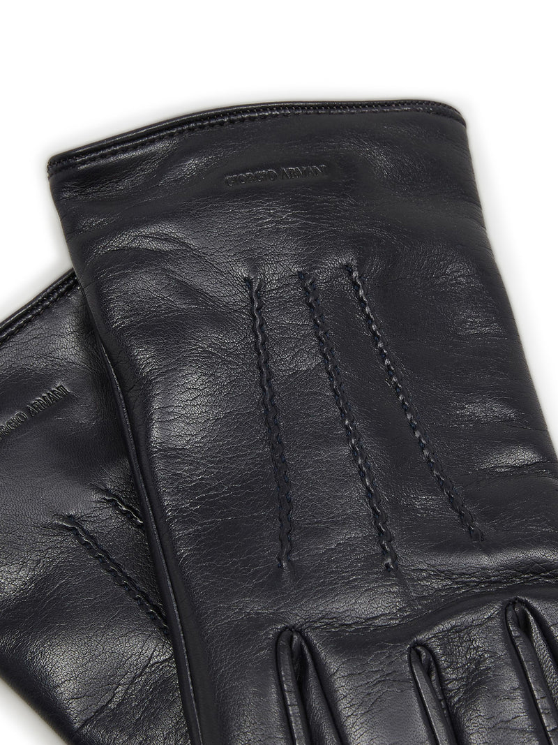NAPPA GLOVES