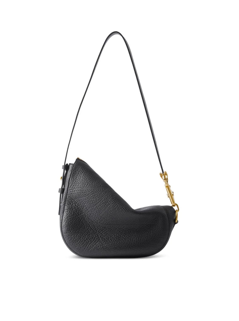 WOMENS BAGS KNIGHT