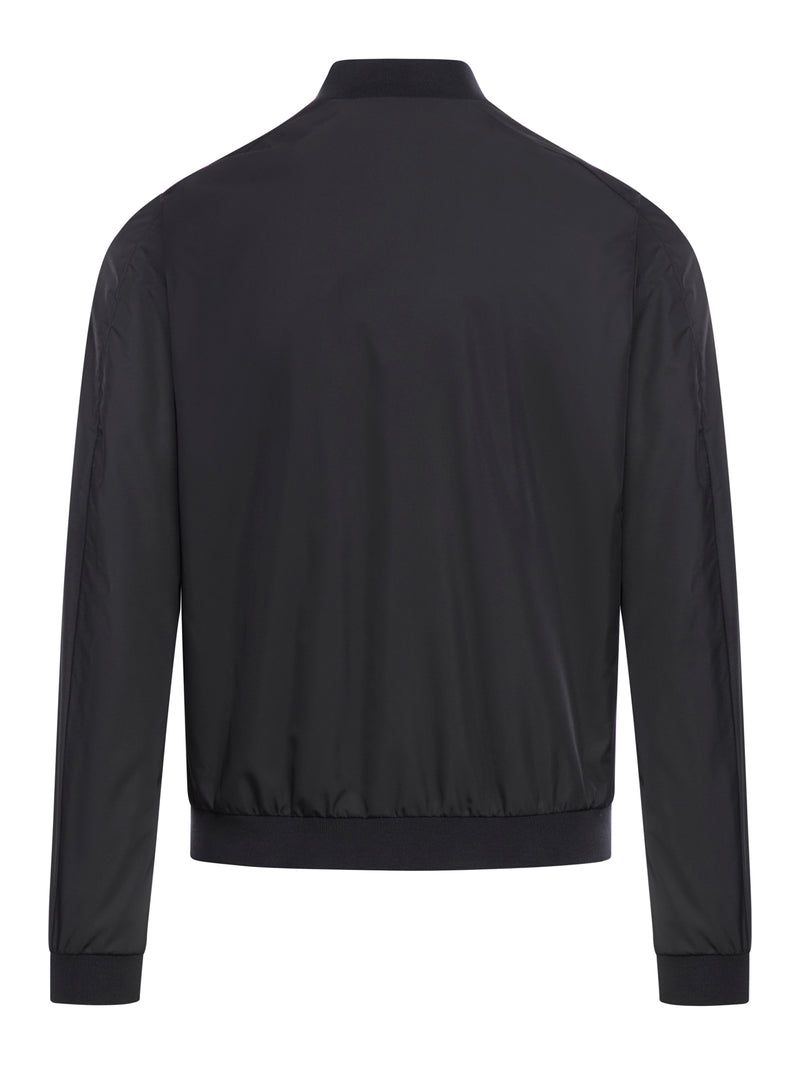 CORELLI-WK BOMBER JACKET