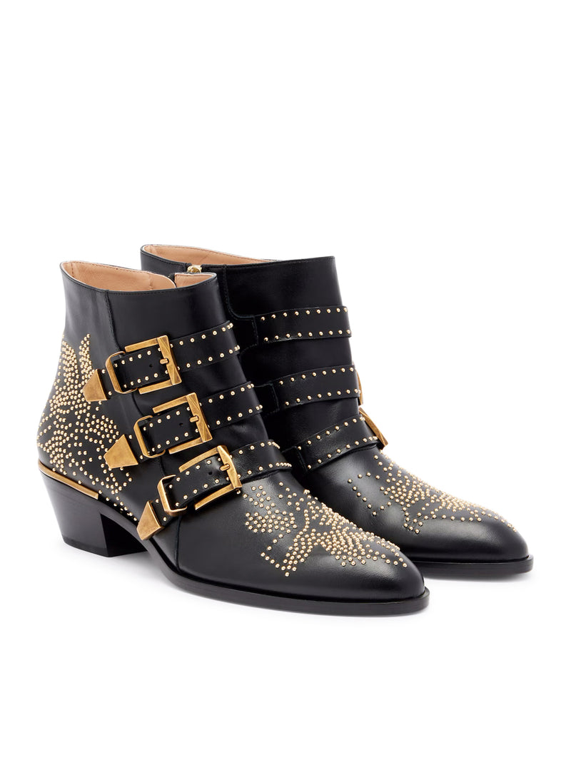 SUSANNA ANKLE BOOT