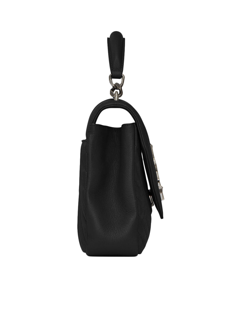 Medium College shoulderbag