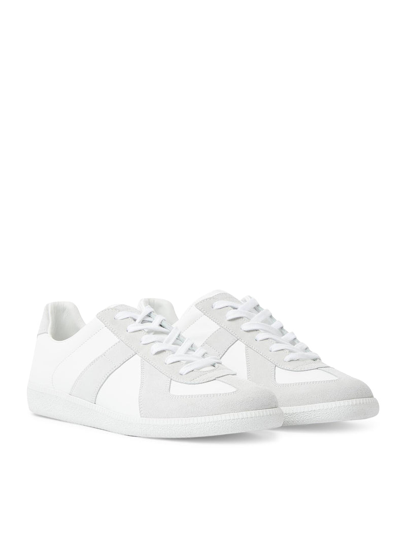 REPLICA SNEAKERS