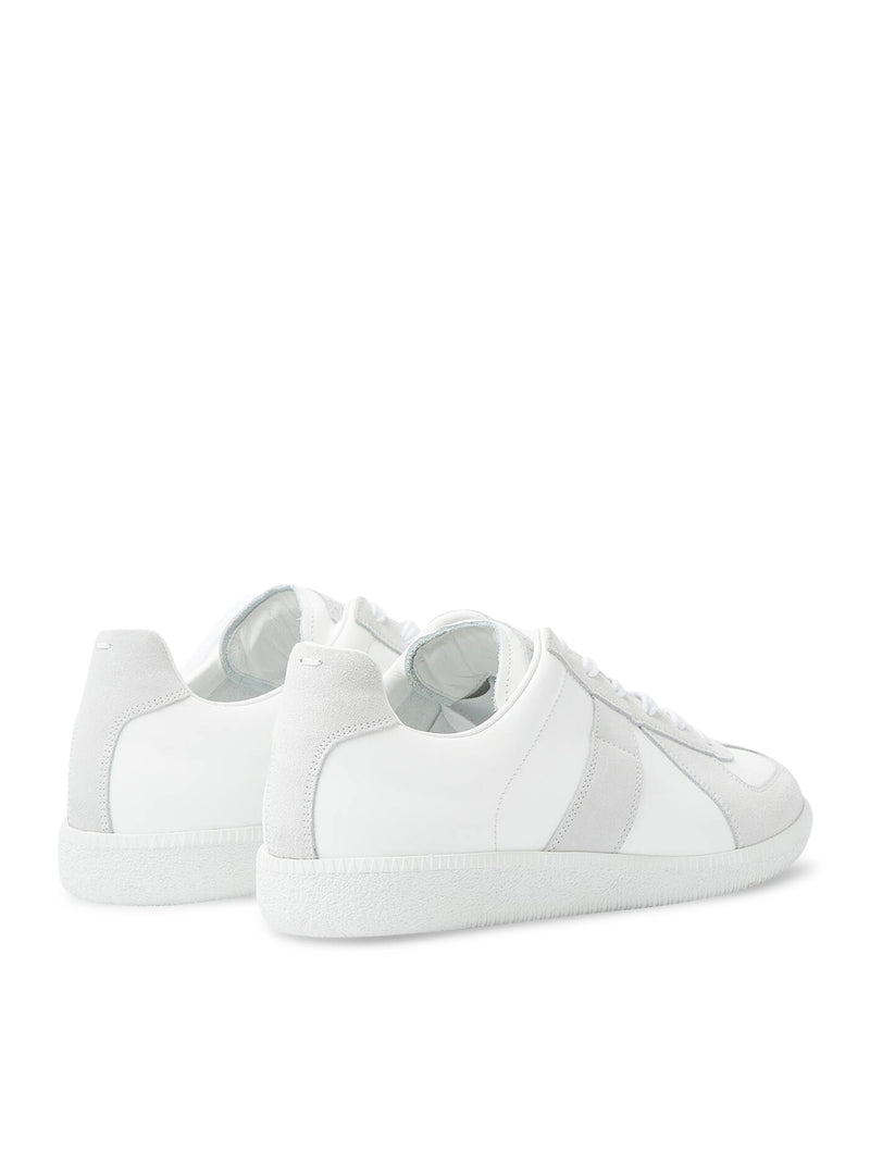 REPLICA SNEAKERS