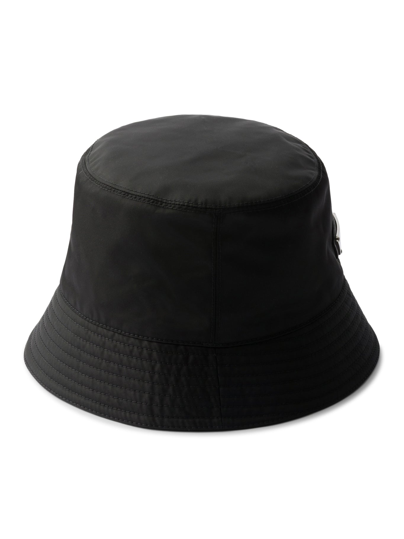 Re-Nylon bucket hat