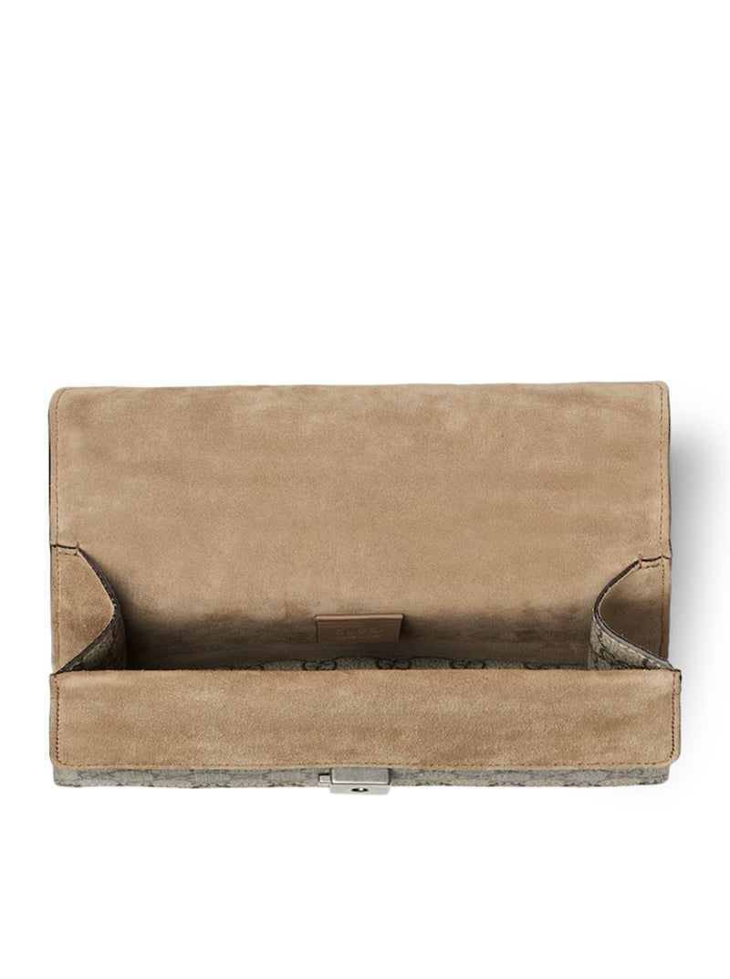 DIONYSUS SHOULDER BAG MEDIUM SIZE