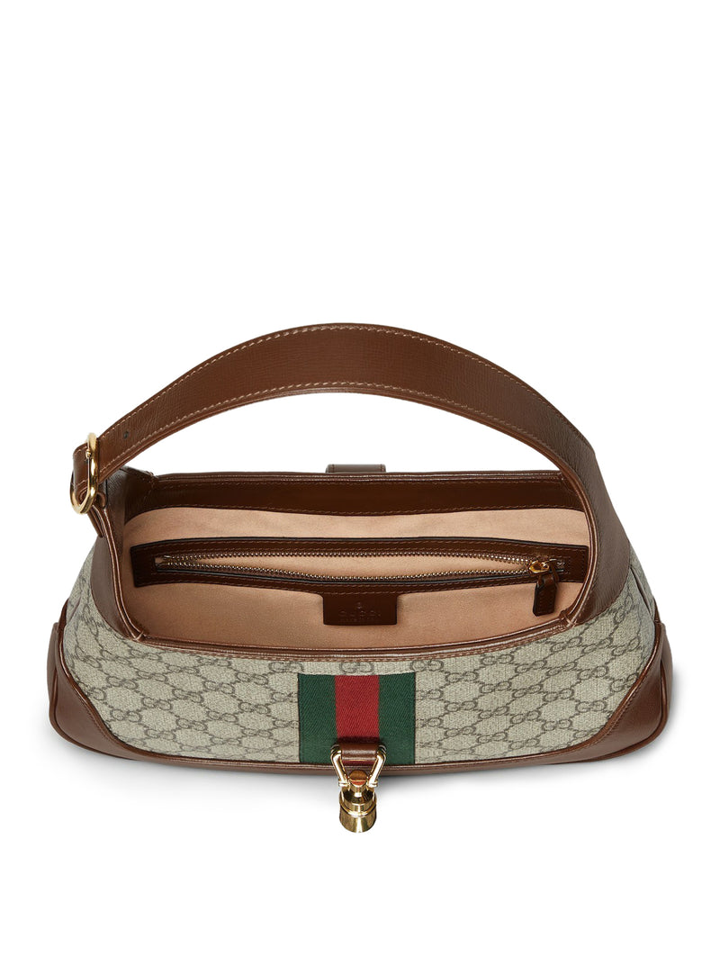 Jackie 1961 small shoulder bag