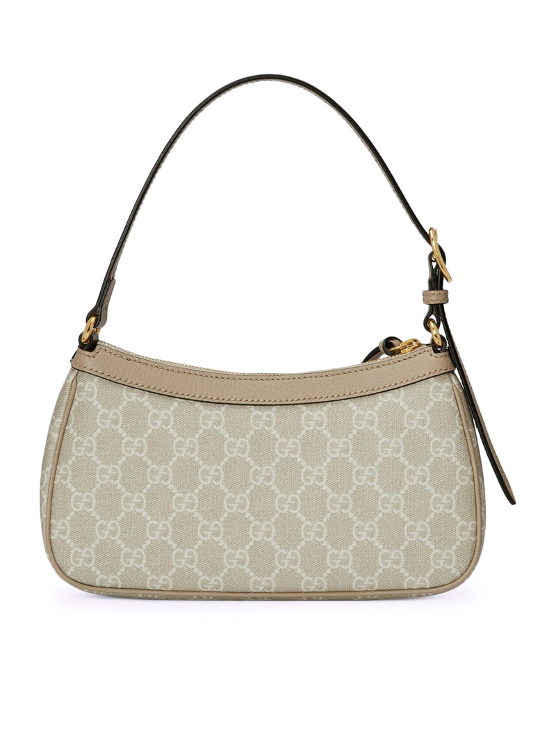 Ophidia handbag