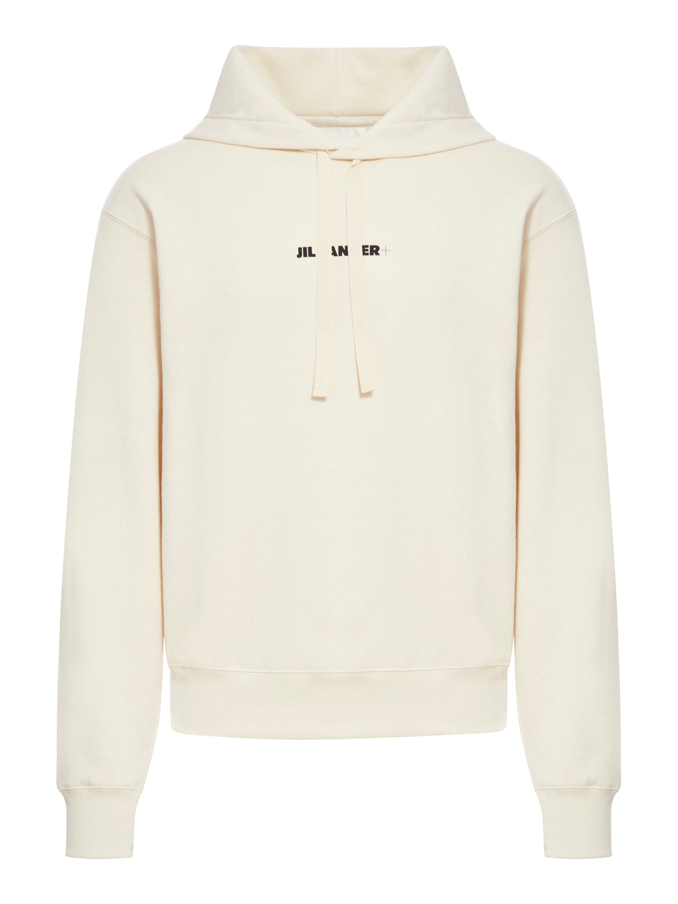 DUNE LOGO SWEATSHIRT