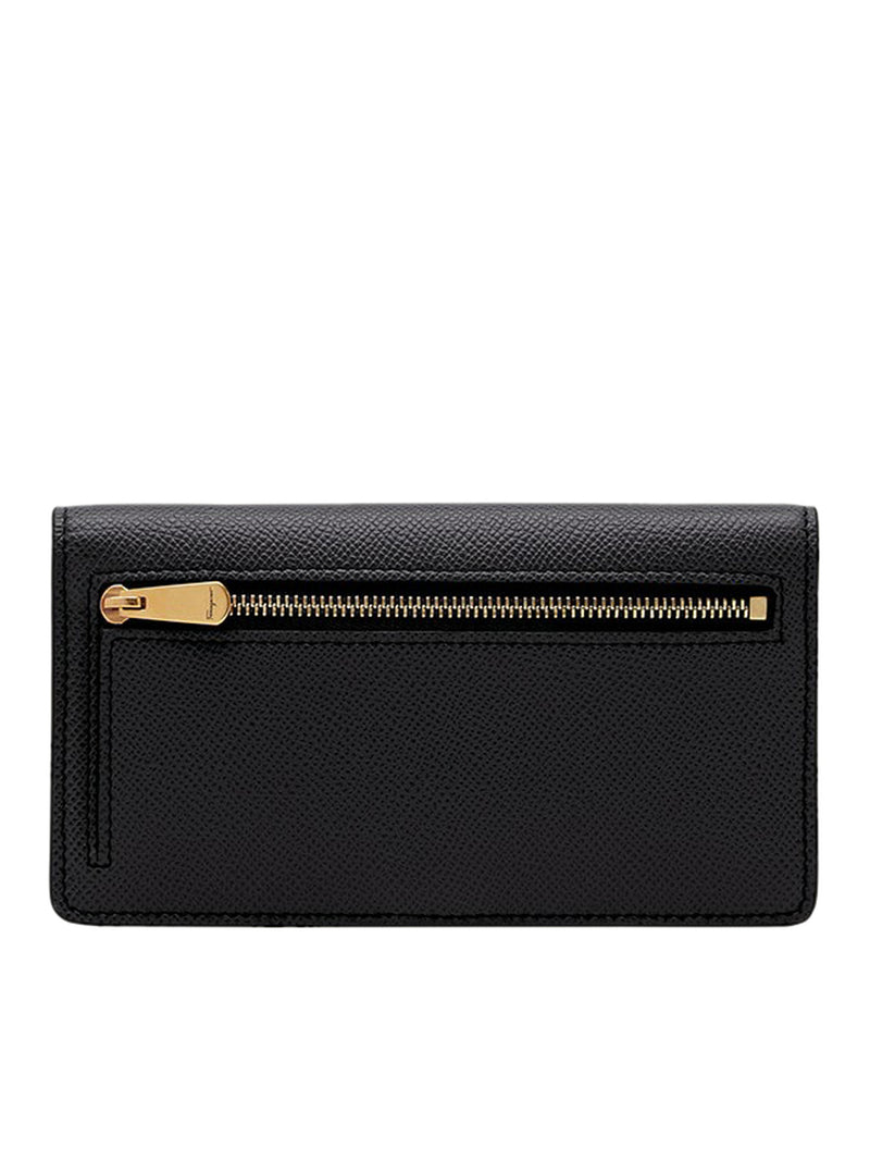 GANCINI WALLET