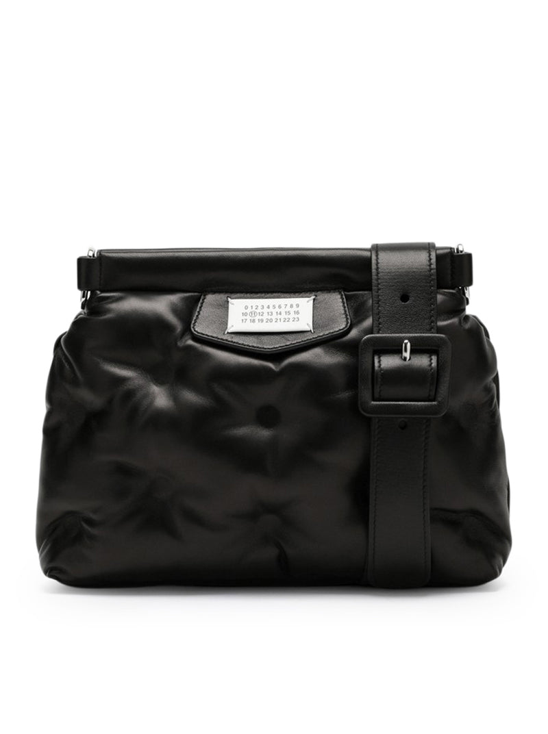 GLAM SLAM CLASSIQUE SMALL BAG