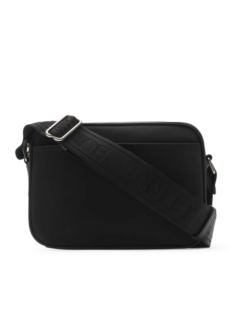 PADDY SHOULDER BAG