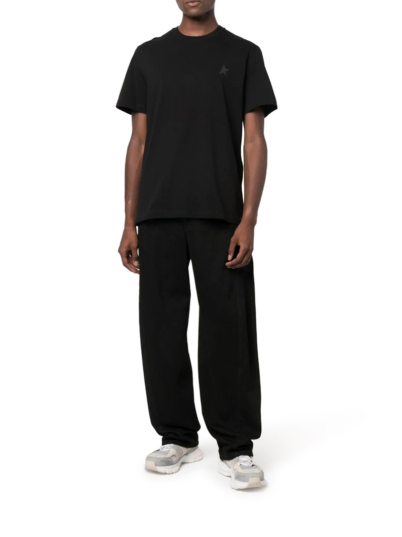 STAR COLLECTION T-SHIRT