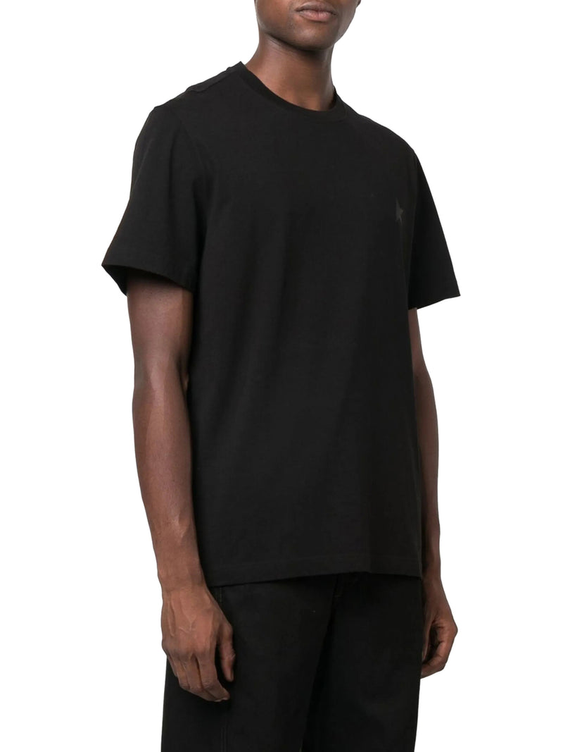 STAR COLLECTION T-SHIRT