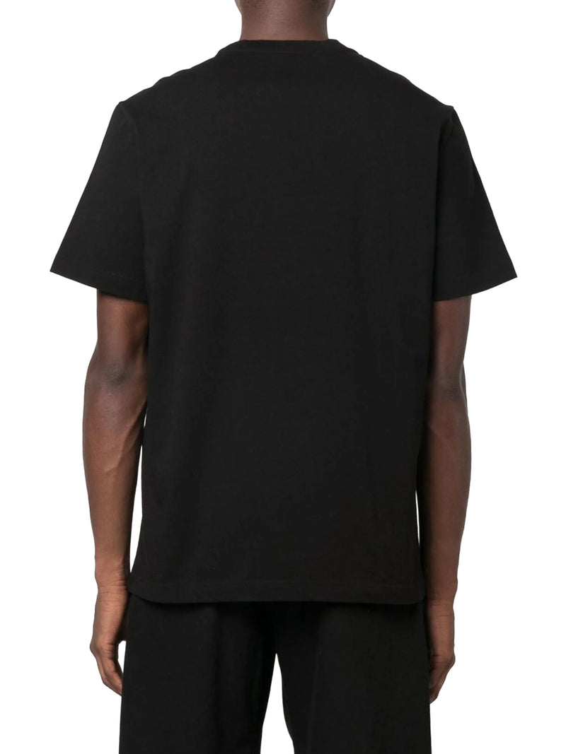 STAR COLLECTION T-SHIRT