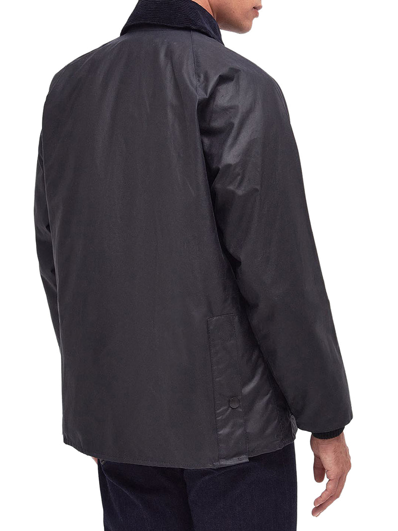 BEDALE WAXED JACKET