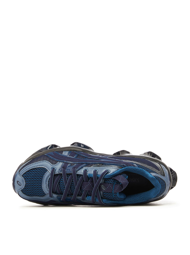 ASICS US5-S Gel-Quantum Kinetic