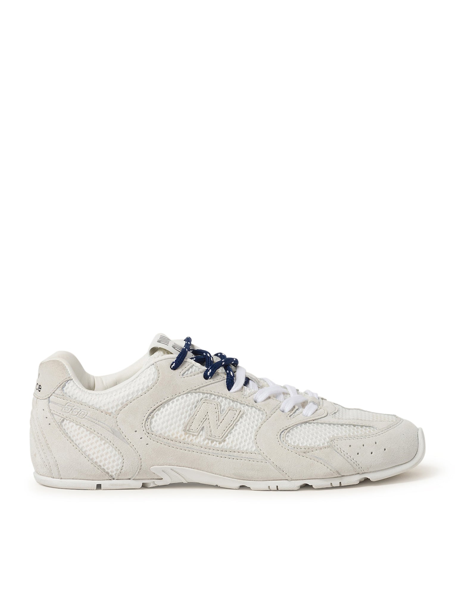 New Balance X Miu Miu 530 SL sneakers