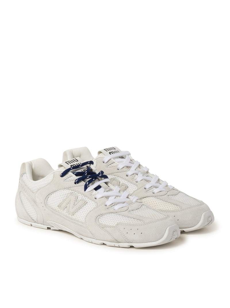 New Balance X Miu Miu 530 SL sneakers