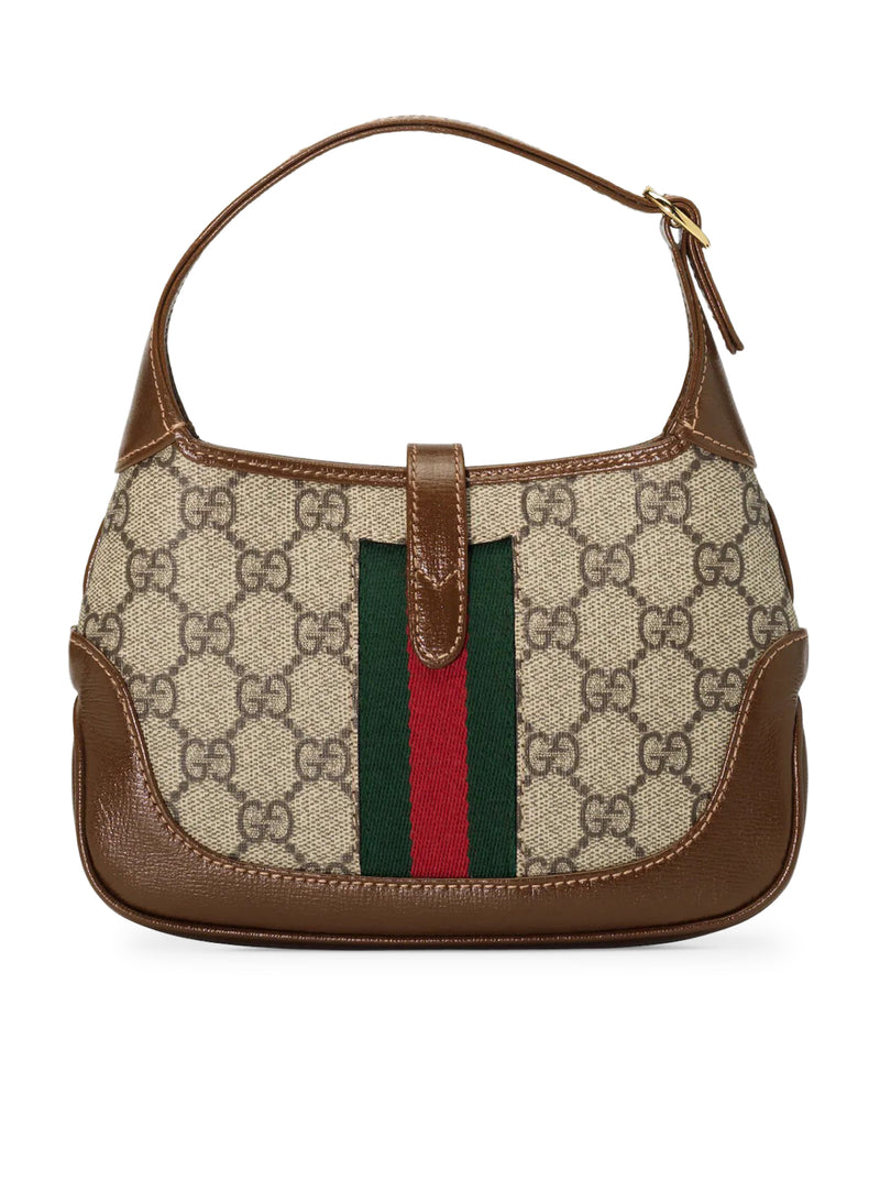 MINI JACKIE BAG 1961